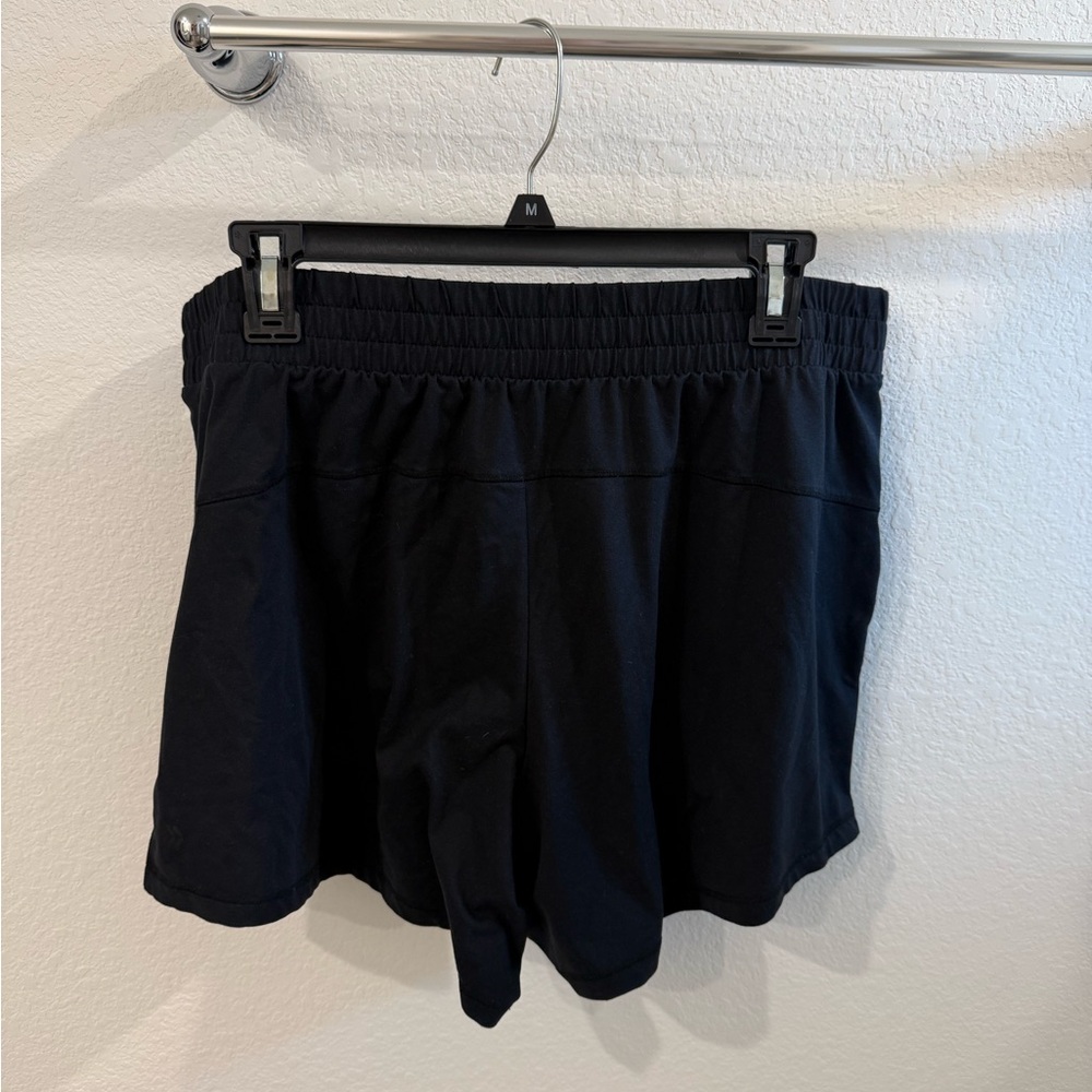 TARGET ATHLETIC SHORTS